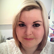 Profile Picture of Rebecca Verrinder (@MissBeckyV1989) on Youtube