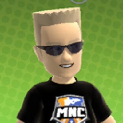 Profile Picture of Matthew Hoy (@hoystory) on Twitter