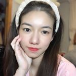 Profile Picture of Anna Quan(Authentic) (@anna_quan) on Instagram