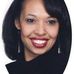 Profile Picture of Marlene Tuttle Lindsey (@marlene.tuttlelindsey) on Facebook