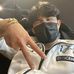 Profile Picture of 유종우 (유종우) (@&) on Facebook