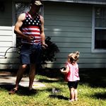 Profile Picture of Charles Knight (@chuckdknight) on Instagram