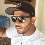 Profile Picture of Dalberto Alexandre (@dalberto.alexandre) on Instagram