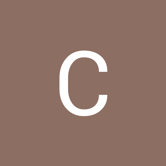 Profile Picture of Chris Traynor (@traynor1990) on Poshmark