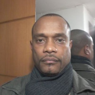 Cicero Lima - Twitter Profile Picture of Cicero Lima (@cicerolima3112) on Twitter