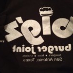 Profile Picture of Lauren Stanley (@bigzburgerjoint) on Instagram