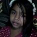 Profile Picture of Hardai Persaud (@hardai.persaud.14) on Facebook