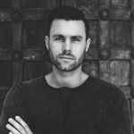 Profile Picture of Hay There (@hayden__scott) on Instagram