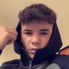 Profile Picture of daniellitchfield7 (@daniellitchfield7) on Tiktok