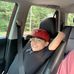 Profile Picture of Jim McDaniel (@jim.mcdaniel.777) on Facebook
