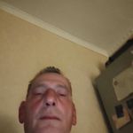 Profile Picture of Andreas Hussmann (@andreas.hussmann) on Instagram