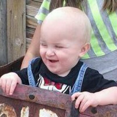 Profile Picture of Faith Nicole Weikert (@@Faith_Weikert13) on Twitter