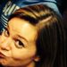 Profile Picture of Anne C (@anne_pinterest) on Pinterest