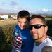 Profile Picture of Javier Nodar (@javier.nodar.7) on Facebook