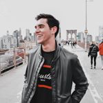 Profile Picture of Paul Rouchard (@paul_phillip_) on Instagram