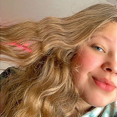 Profile Picture of Torri Johnson (@TorriJo63629178) on Twitter