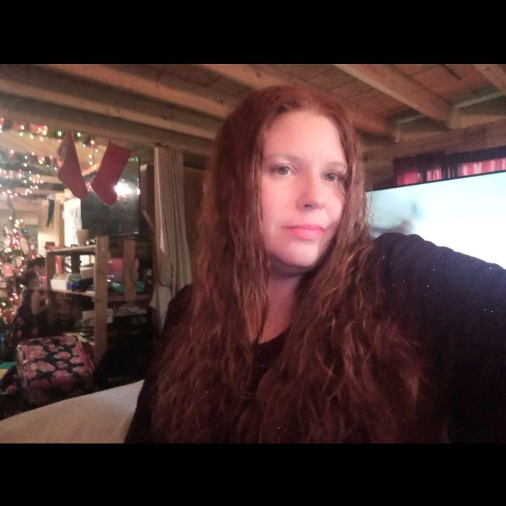Profile Picture of Lisa Loky (@lisaloky5150) on Tiktok