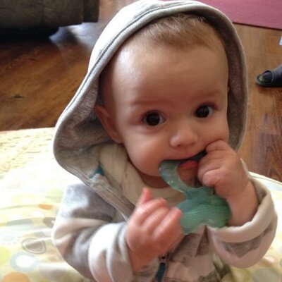 Profile Picture of Alison Trowbridge (@alietrow87) on Twitter