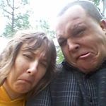 Profile Picture of Joshua J. Gwinn (@gwinn1561) on Instagram