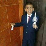 Profile Picture of joseph david bello ponton (@josephdavidbello) on Instagram