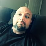 Profile Picture of Derek Lower (@dereklower) on Instagram