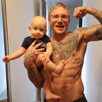 Profile Picture of Bobby Helms (@Bobby-Helms) on Facebook