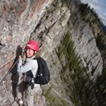 Profile Picture of Sue Nettleton-Haley (@nettletonhaley) on Instagram