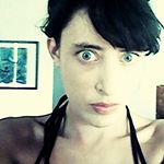 Profile Picture of Lara Gallagher (@laragallagher.drawings) on Instagram