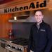 Profile Picture of Mark Patterson (@pattersons.appliances) on Facebook