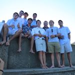 Profile Picture of Kevin Corcoran (@kevincorcoran11) on Instagram