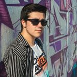 Profile Picture of Abel (@abel_anaya_pardo) on Instagram