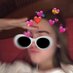 Profile Picture of Lisa Bartolini (@BartoliniLisa) on Twitter