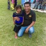 Profile Picture of Tony Giron (@tony.giron.50) on Instagram