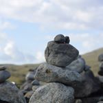 Profile Picture of Bob Pike (@bob_pike) on Instagram