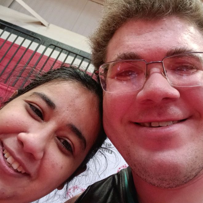 Profile Picture of Andrew pearce (@andrew.pearce36) on Tiktok