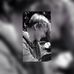 Profile Picture of Tobias Lindekamp (@Tobias-Lindekamp) on Facebook