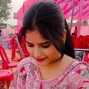 Profile Picture of Makhdoom Art (@makhdoomart) on Youtube
