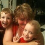 Profile Picture of Penny Brady (@penny.brady62) on Instagram