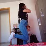 Taciane Princival - Instagram Profile Picture of Taciane Princival (@tprincival) on Instagram