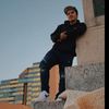 Profile Picture of Ronald Wallace (@@ronaldwallace) on Tiktok