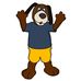 Profile Picture of Helen McTaggart (@pound.hound.33) on Facebook