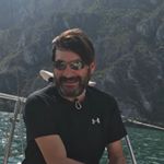Profile Picture of Vasco Chilovi (@vascochilovi) on Instagram