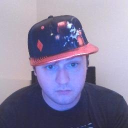 Profile Picture of Matthew Stansfield (@alliance34) on Twitter