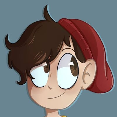 Profile Picture of Brian Haas QwQ QwQ (@LeviLoren2) on Twitter