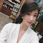Profile Picture of Bunny Nguyễn (@benguyen0112) on Instagram
