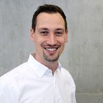 Profile Picture of Daniel Krohm (@daniel.krohm) on Instagram
