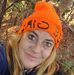 Profile Picture of Misty Colbert (Tree  Girl) (@misty.colbert.520) on Facebook