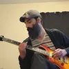 Profile Picture of Ryan Salce (@ryan.salce) on Tiktok