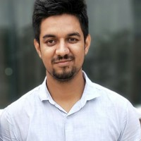 Profile Picture of Gaurav Joshi (@gaurav-joshi-191) on Quora