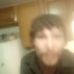 Profile Picture of Chris Swader (@chris.swader.58) on Facebook